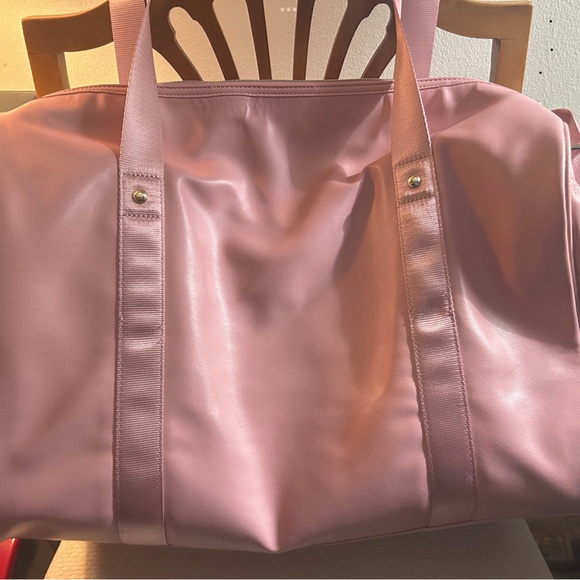Juicy Couture Weekend Duffel - Picture 5 of 5